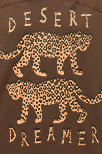 Desert Dreamer Tee