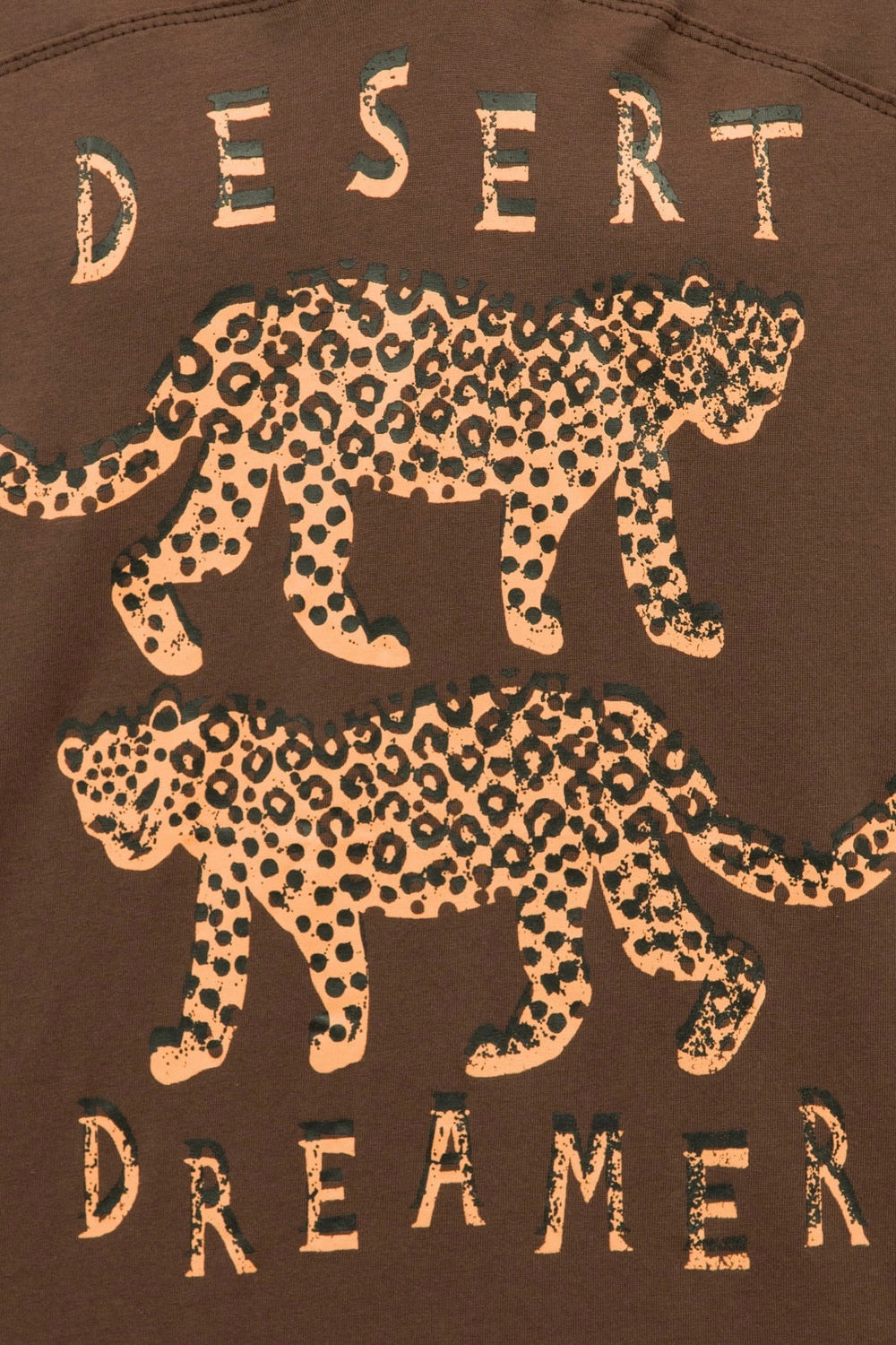 Desert Dreamer Tee