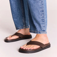 Aila slides - Chocolate