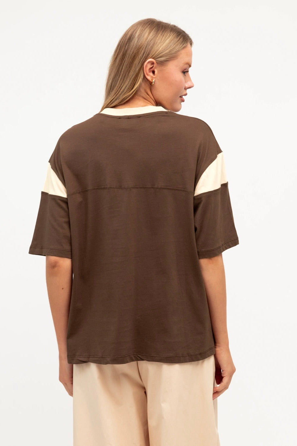 Desert Dreamer Tee
