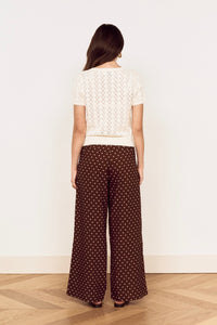 Calla Knit Cardi