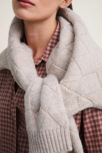 Dylan Knit