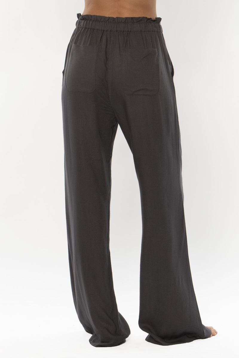 Fiona Woven Pant