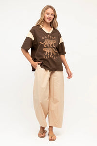 Desert Dreamer Tee