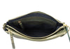 ADESSA Derby Cross Body Bag ACCESSORIES