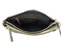 ADESSA Derby Cross Body Bag ACCESSORIES