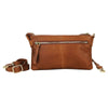 ADESSA Derby Cross Body Bag ACCESSORIES