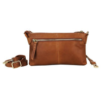 ADESSA Derby Cross Body Bag ACCESSORIES