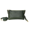 ADESSA Derby Cross Body Bag ACCESSORIES
