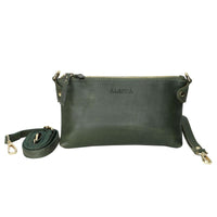 ADESSA Derby Cross Body Bag ACCESSORIES