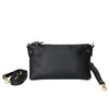 ADESSA Derby Cross Body Bag ACCESSORIES