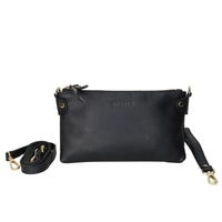 ADESSA Derby Cross Body Bag ACCESSORIES