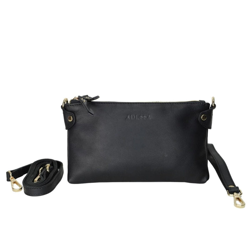 ADESSA Derby Cross Body Bag ACCESSORIES