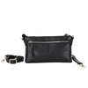 ADESSA Derby Cross Body Bag ACCESSORIES