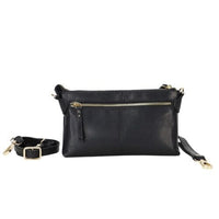 ADESSA Derby Cross Body Bag ACCESSORIES