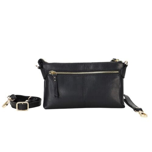 ADESSA Derby Cross Body Bag ACCESSORIES