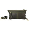 ADESSA Derby Cross Body Bag ACCESSORIES