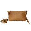 ADESSA Derby Cross Body Bag ACCESSORIES