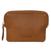 ADESSA Dili Coin Purse ACCESSORIES