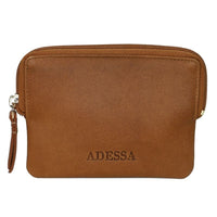 ADESSA Dili Coin Purse ACCESSORIES