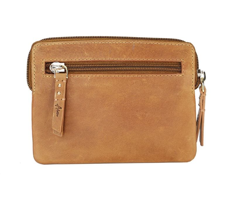 ADESSA Dili Coin Purse ACCESSORIES