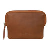 ADESSA Dili Coin Purse ACCESSORIES