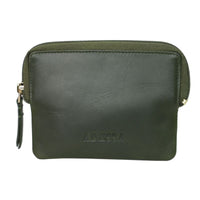 ADESSA Dili Coin Purse ACCESSORIES