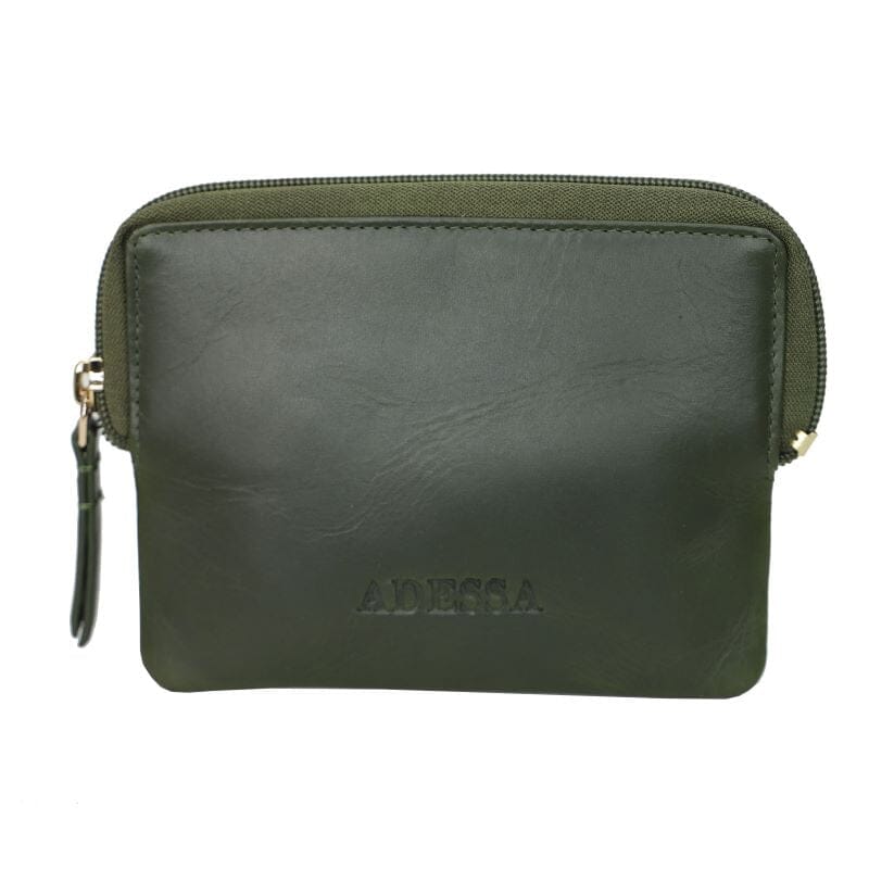ADESSA Dili Coin Purse ACCESSORIES