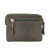 ADESSA Dili Coin Purse ACCESSORIES