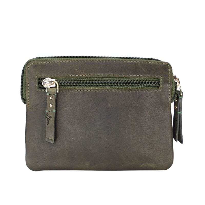 ADESSA Dili Coin Purse ACCESSORIES