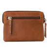 ADESSA Dili Coin Purse ACCESSORIES