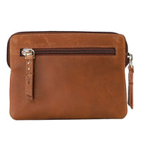 ADESSA Dili Coin Purse ACCESSORIES