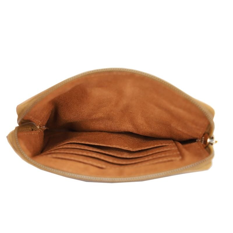 ADESSA Dili Coin Purse ACCESSORIES