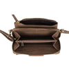 ADESSA Elgin Crossbody Wallet / Bag ACCESSORIES