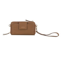 ADESSA Elgin Crossbody Wallet / Bag ACCESSORIES
