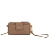 ADESSA Elgin Crossbody Wallet / Bag ACCESSORIES
