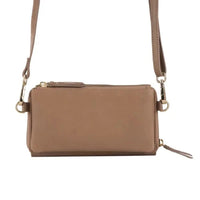 ADESSA Elgin Crossbody Wallet / Bag ACCESSORIES