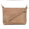 ADESSA Evora Cross Body Bag ACCESSORIES