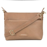 ADESSA Evora Cross Body Bag ACCESSORIES