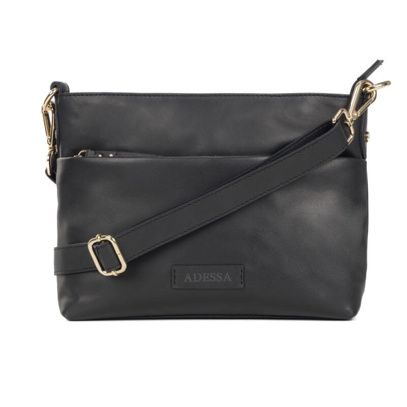 ADESSA Evora Cross Body Bag ACCESSORIES
