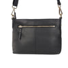 ADESSA Evora Cross Body Bag ACCESSORIES