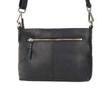ADESSA Evora Cross Body Bag ACCESSORIES
