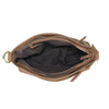 ADESSA Evora Cross Body Bag ACCESSORIES