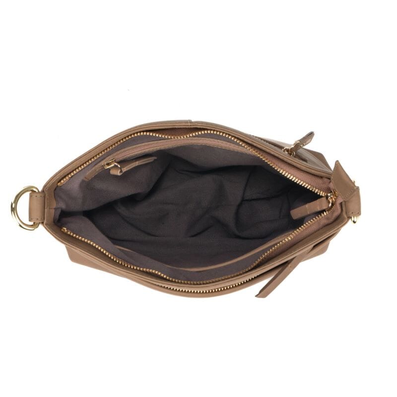 ADESSA Evora Cross Body Bag ACCESSORIES