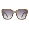 AIRE Aire Haedus Sunglasses-Pewter ACCESSORIES