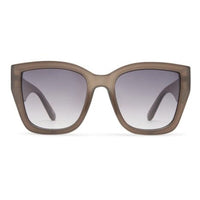 AIRE Aire Haedus Sunglasses-Pewter ACCESSORIES