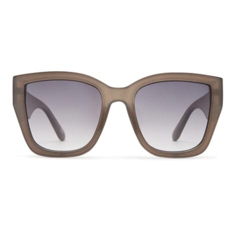 AIRE Aire Haedus Sunglasses-Pewter ACCESSORIES
