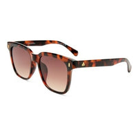 AIRE Aire Lunar Sunglasses - Honey Tort ACCESSORIES