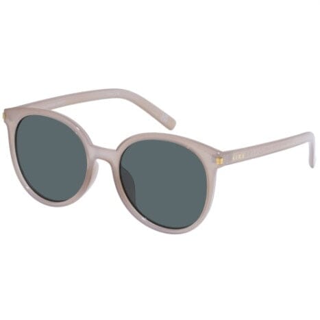 AIRE Aire Lyrasphere Sunglasses - Fawn ACCESSORIES