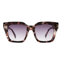 AIRE Aire Magnitude Sunglasses - Clouded Tort ACCESSORIES